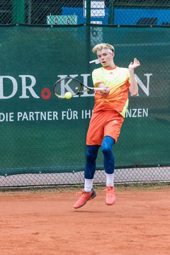 Bild 177 - Norderstedt Open